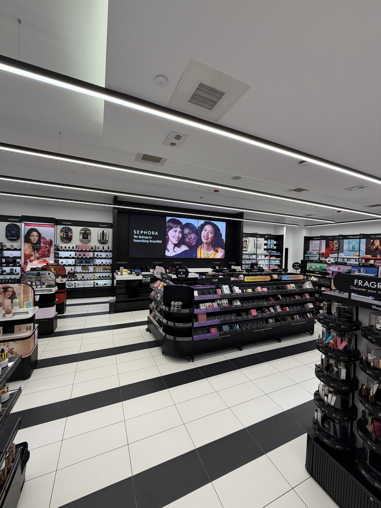 Sephora